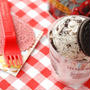 夏に食べたい！チョコバナナのスイーツ５選【時代は変わる】