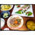 【献立61】丼にもオススメ牛肉のすき煮＆故郷の味♪かぼちゃの団子汁