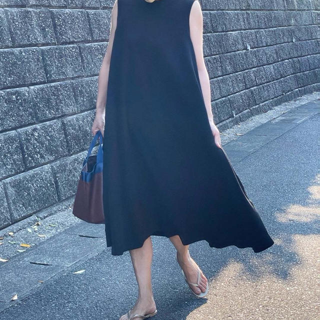 40代で10キロ痩せた秘密は。