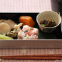 お弁当