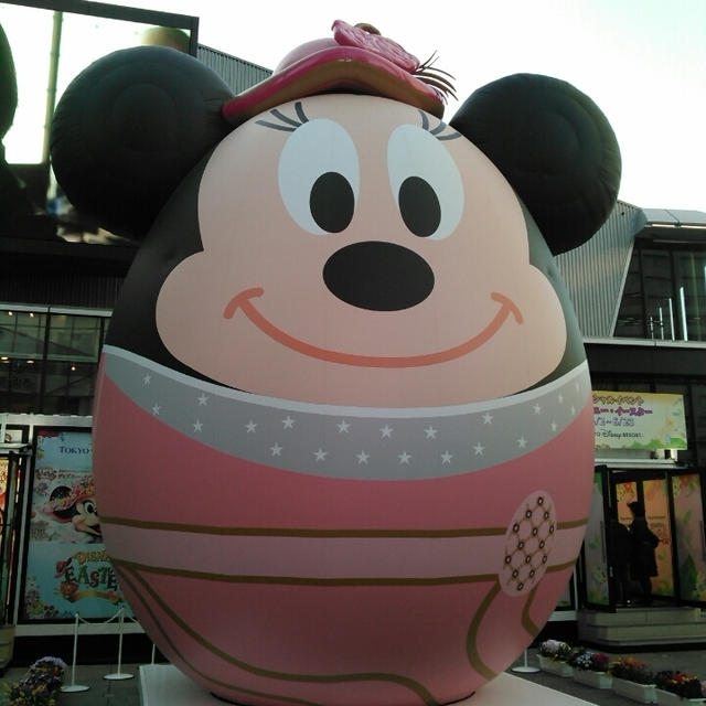 微妙なママサカス2015～赤坂サカス