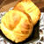 ウールパン