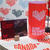  #カナダ観光局 新ブランド “For Glowing Hearts”イベント＠カナダ大使館
