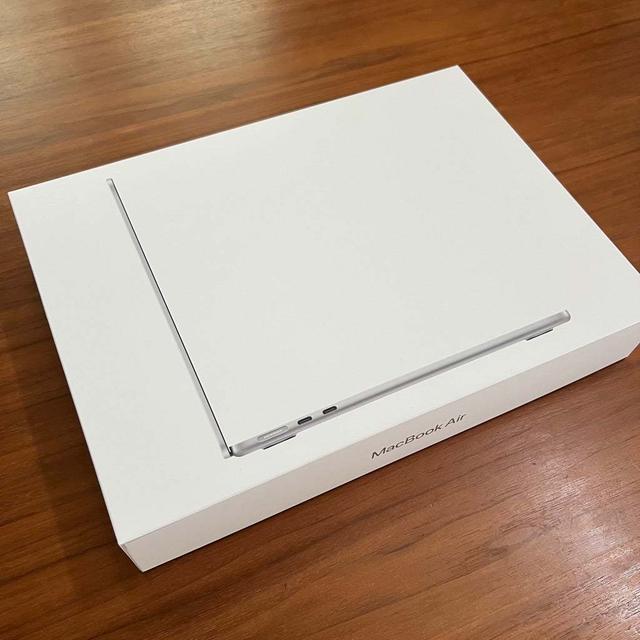 もう笑えてきた。23万円出費