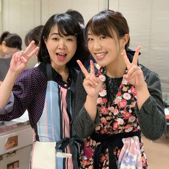 夜の部＠sourire10