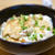 豆腐のチーズお焼き☆