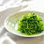 作り置き☆常備菜★♡豆苗のナムル♡でアンチエイジング！