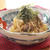 鯖缶　パイン缶　そして乾物で！　
