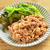 辛くなくて食べやすい。豚肉の和風わさび漬け