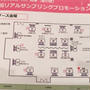rsp55ブースが楽しい♡