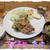 大好きなものだらけ【豚の竜田揚げ】定食♪ビッグクッキーつき