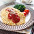 もやしとオートミールの豆腐ハンバーグ｜レシピ・作り方