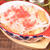予熱で食べやすく♪焼き厚揚げの新玉ねぎのせ
