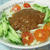 ジャージャー麺・レトルトみそで簡単に！