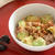 アボカドツナ納豆丼