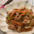 豚肉のチャプチェ｜簡単作りおき・ご飯がすすむおかず