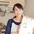 自分たちで「作らない」お料理教室〜うちごはんラボの秘密①〜