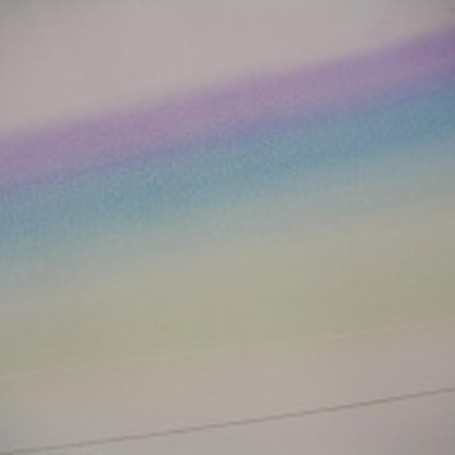 葉祥明の世界を描こうﾊﾟｽﾃﾙｼｬｲﾝｱｰﾄ講座#5