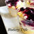 Blueberry Trifle