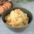 簡単だけどハマる味。甘じょっぱくリッチな『チーズスイートポテトサラダ』