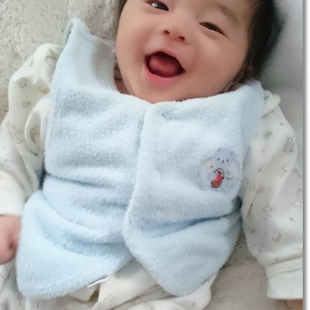 生後２ヶ月の授乳時間って、どのくらいが普通？