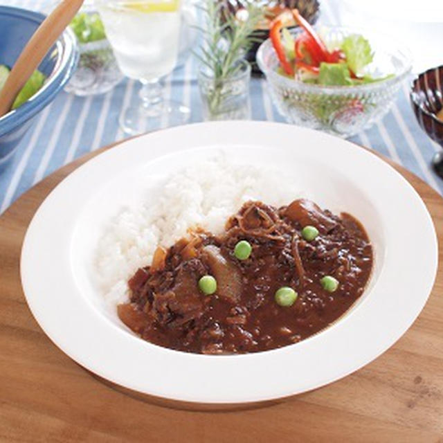  本日もStillkitchenでした～♪