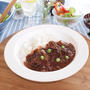  本日もStillkitchenでした～♪