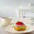 My Birthday♡