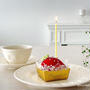 My Birthday♡