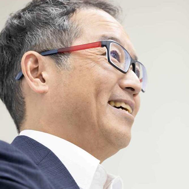 「天職を生きる」著者★松田隆太先生編、youtubeでアップしました^^♪