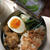 1225 Xmas my弁