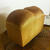 Pain au levain