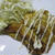 ささみのカレーソテー＋野菜コンソメスープ