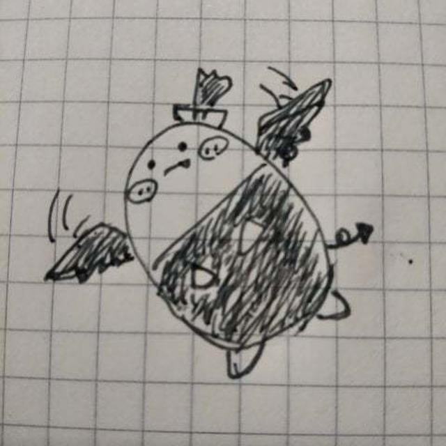 お久しぶりです!(θ‿θ)（お食事中にはおすすめ出来ない話）