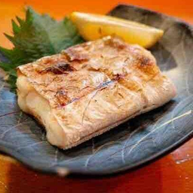 プロが語る上手な焼き魚｜魚って皮目から身から？【家庭のグリルで美味しく焼く】