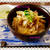冬休みランチ・その２「牛丼」♪