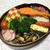 鮭弁当