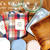 KitchenKitchen×ナチュラルキッチン＆購入品♡
