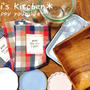 KitchenKitchen×ナチュラルキッチン＆購入品♡