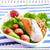 ＊１月２５日～２８日のお弁当＊