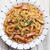 簡単でおすすめ！ ランチにぴったり ＊ベーコンとエリンギのパスタ＊