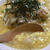 卵あんかけホタテ炒飯
