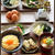 おいしい卵で「とろ卵丼」