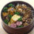 *今週最後のお弁当*