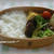Taasan Lunch　2011.06.29