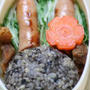 キャラ弁