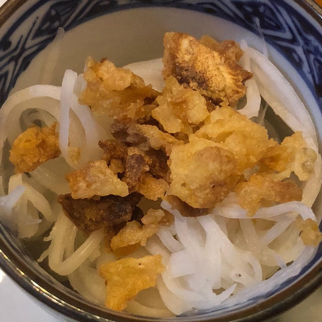 3年前か！長野県で農業体験のトマトでトマト焼きそば 目玉焼き乗せ を作りました