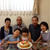Birthday Party for AMY♡