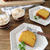 【ラム酒香る♪かぼちゃのパウンドケーキ】簡単