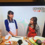 ☆ キャスト出演 ☆ デコ鍋紹介